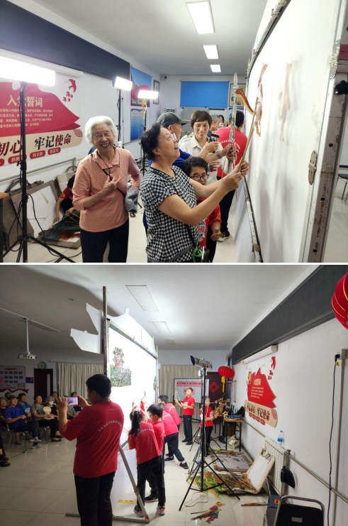 微信截图_20260721090548.png 微信截图_20260721090548.png