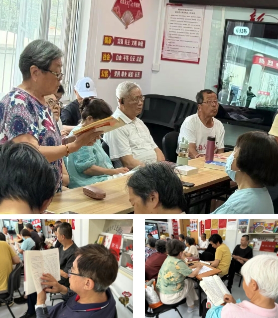 微信截图_20260708083000.png