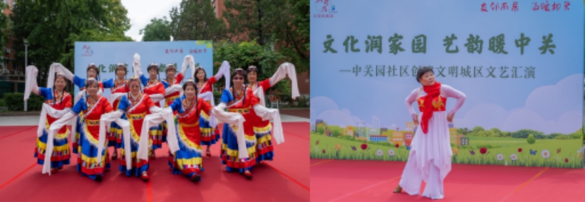 微信截图_20260710091428.png 微信截图_20260710091428.png