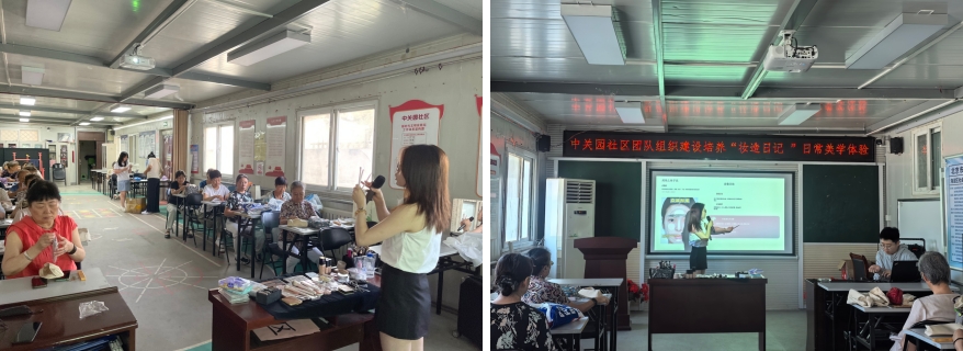 微信截图_20260729095848.png 微信截图_20260729095848.png