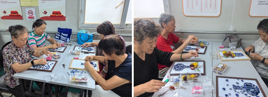微信截图_20260729100019.png 微信截图_20260729100019.png