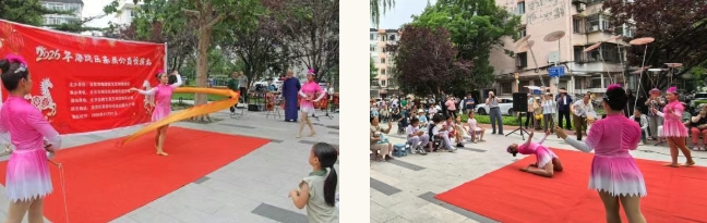 微信截图_20260707104040.png 微信截图_20260707104040.png
