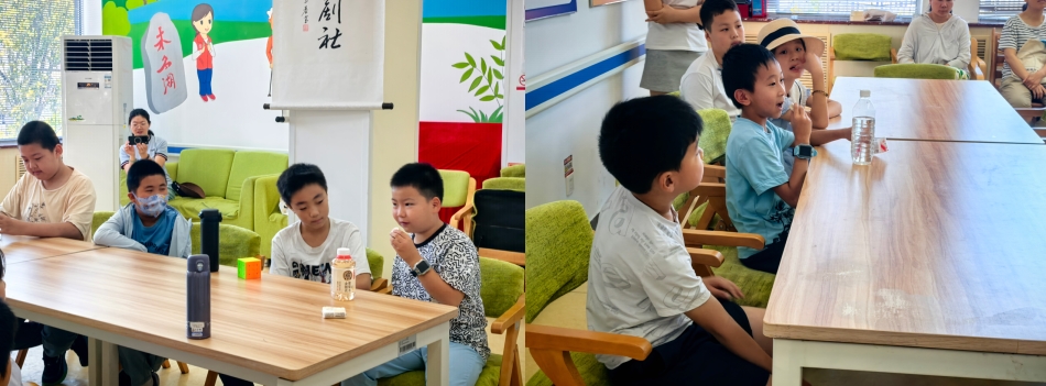 微信截图_20260716122855.png 微信截图_20260716122855.png