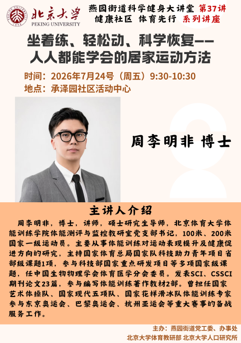 640 (1).png 640 (1).png