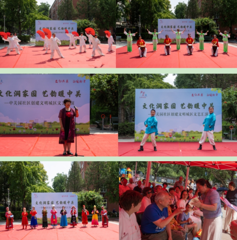 微信截图_20260710091519.png 微信截图_20260710091519.png