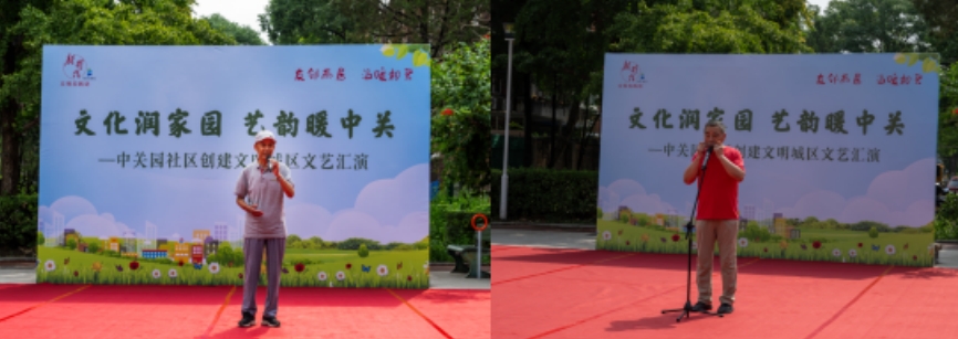 微信截图_20260710091444.png 微信截图_20260710091444.png