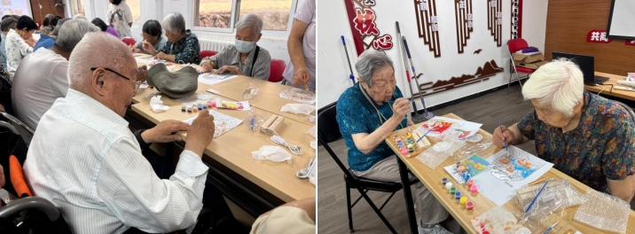 微信截图_20260703082019.png