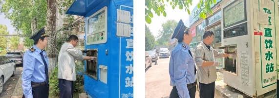 微信截图_20260715094747.png 微信截图_20260715094747.png