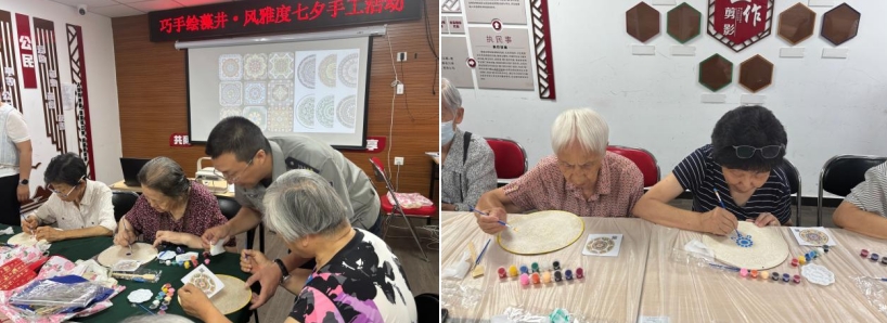 微信截图_20260821090128.png 微信截图_20260821090128.png