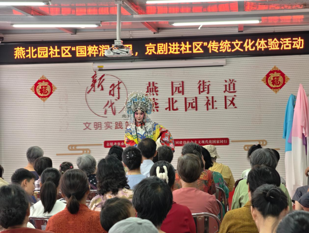 640 (2).png 640 (2).png