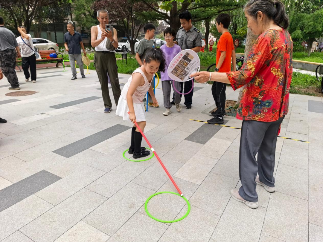 640 (1).png 640 (1).png