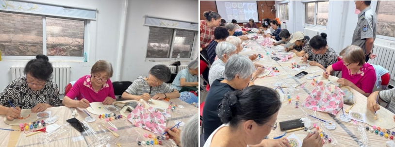 微信截图_20260821090117.png 微信截图_20260821090117.png