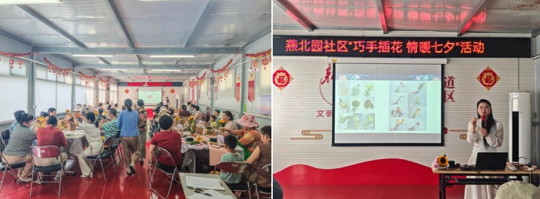 微信截图_20260821090217.png 微信截图_20260821090217.png