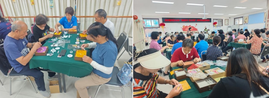微信截图_20260929134501.png 微信截图_20260929134501.png