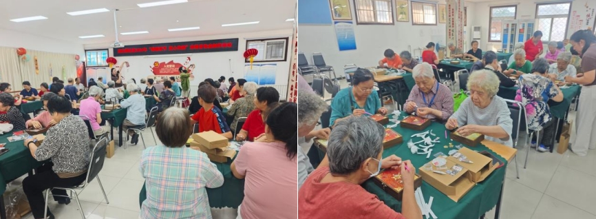 微信截图_20260929134511.png 微信截图_20260929134511.png