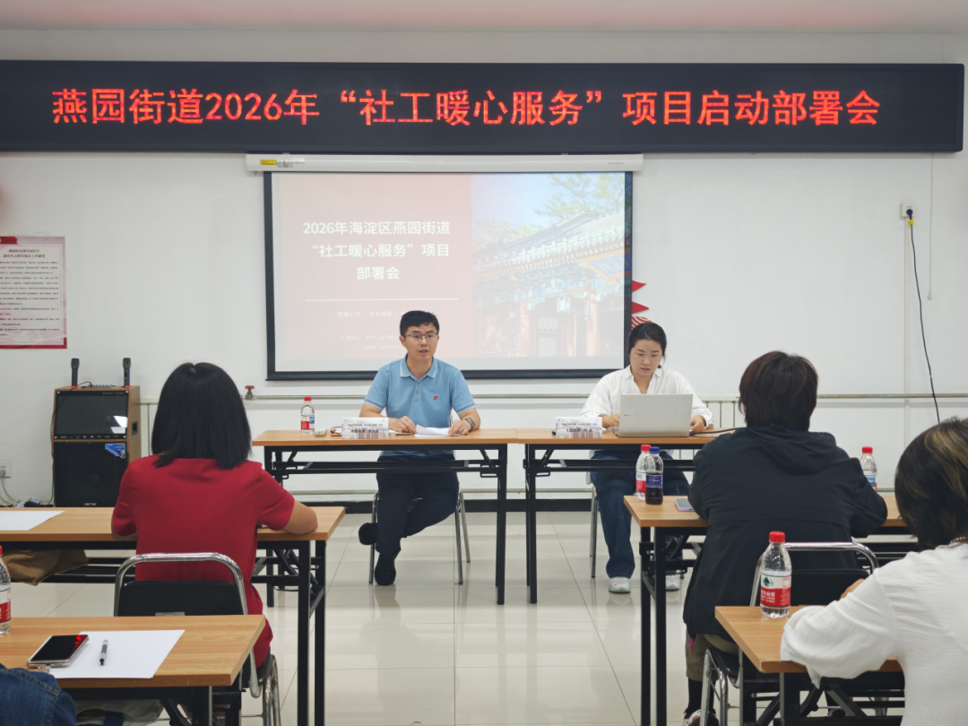 640 (1).png 640 (1).png