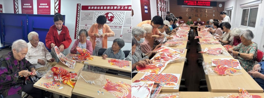 微信截图_20260929135011.png 微信截图_20260929135011.png