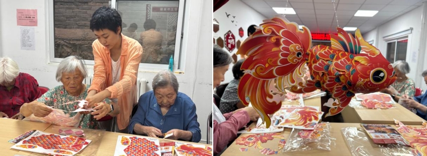 微信截图_20260929135025.png 微信截图_20260929135025.png