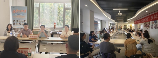 微信截图_20261010084724.png 微信截图_20261010084724.png