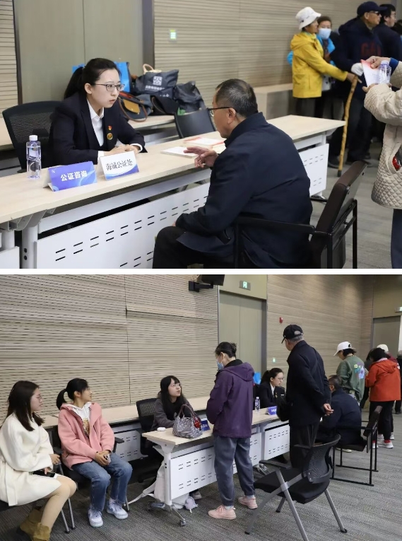 微信截图_20261026075333.png 微信截图_20261026075333.png